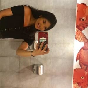 Meet your Posher, Ger